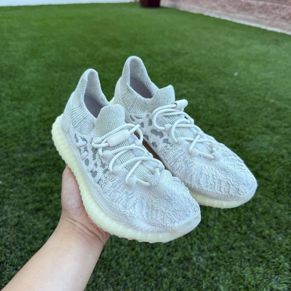 Yeezy | Shoes | Adidas Yeezy | Poshmark